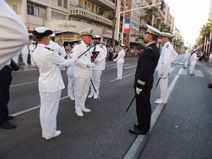 2023 07 14 TOULON CEREMONIE DU 14 07 2023 (133)